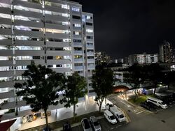 Blk 163 Bukit Batok Street 11 (Bukit Batok), HDB 4 Rooms #568177091